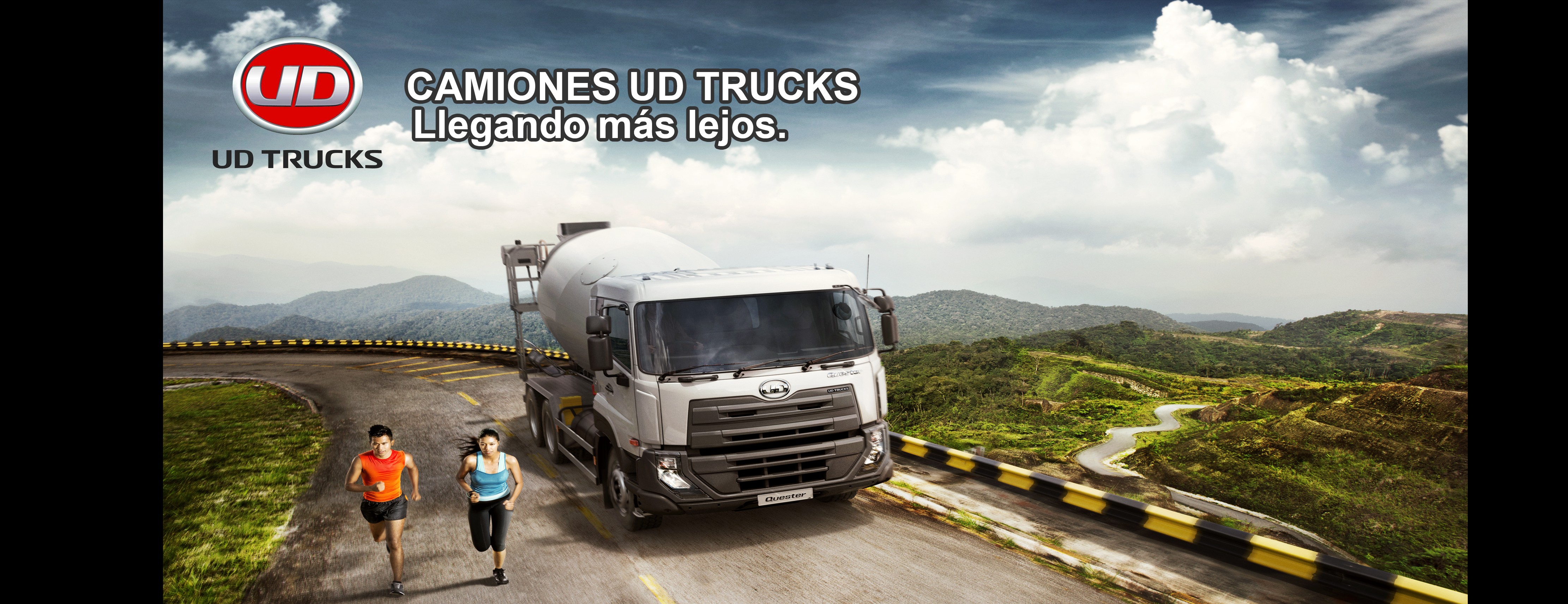 Banner Camiones UD.jpg